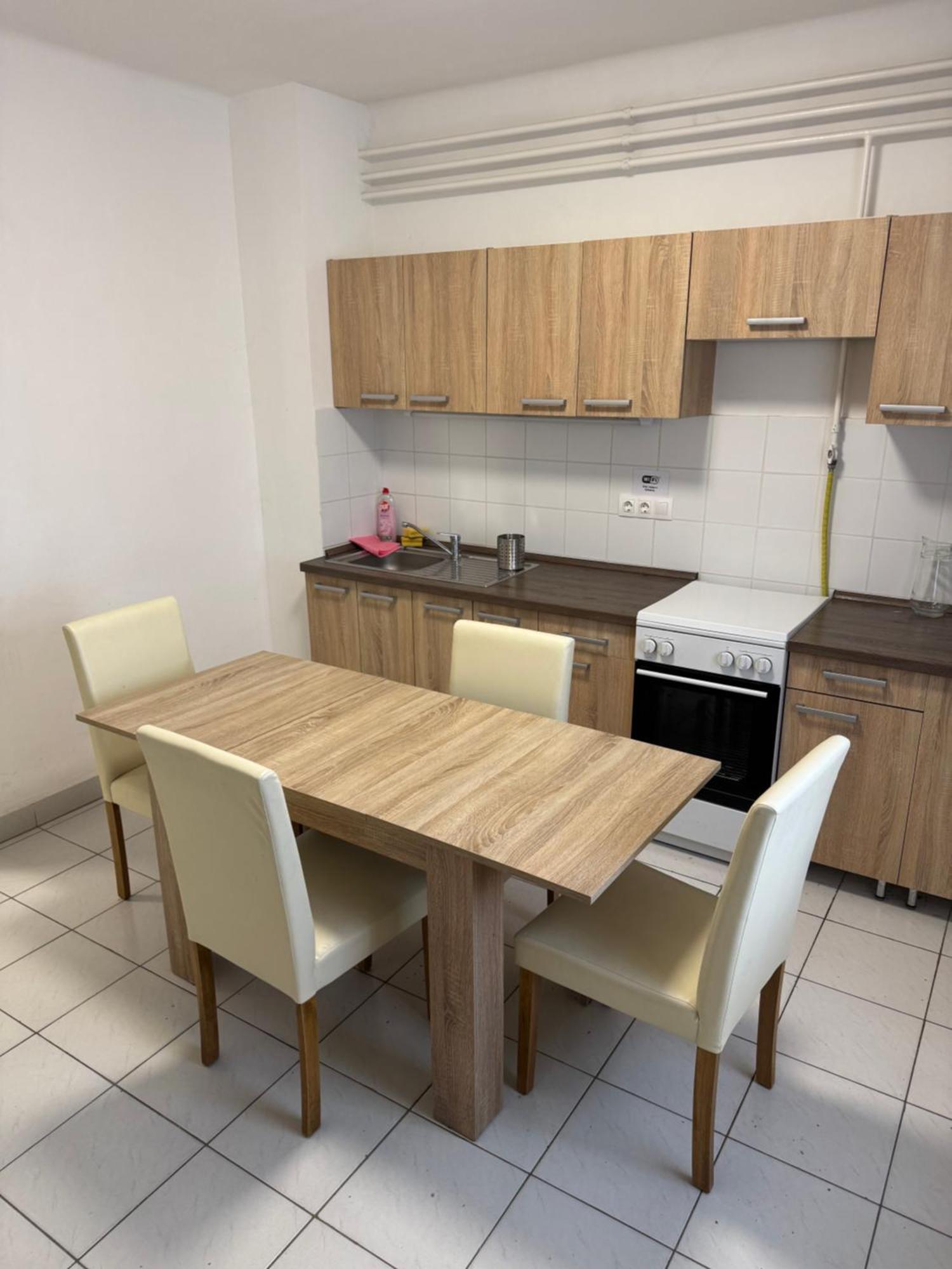 Csoemoeri Vendeghaz Hotel Csomor Екстериор снимка