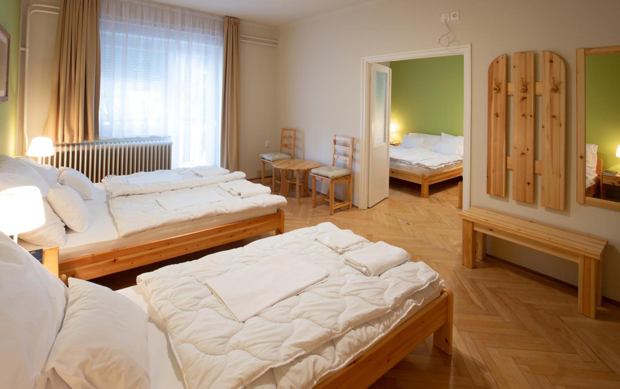 Csoemoeri Vendeghaz Hotel Csomor Екстериор снимка