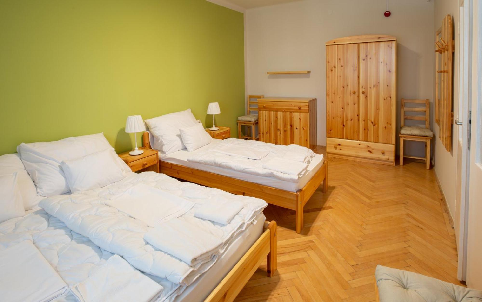 Csoemoeri Vendeghaz Hotel Csomor Екстериор снимка