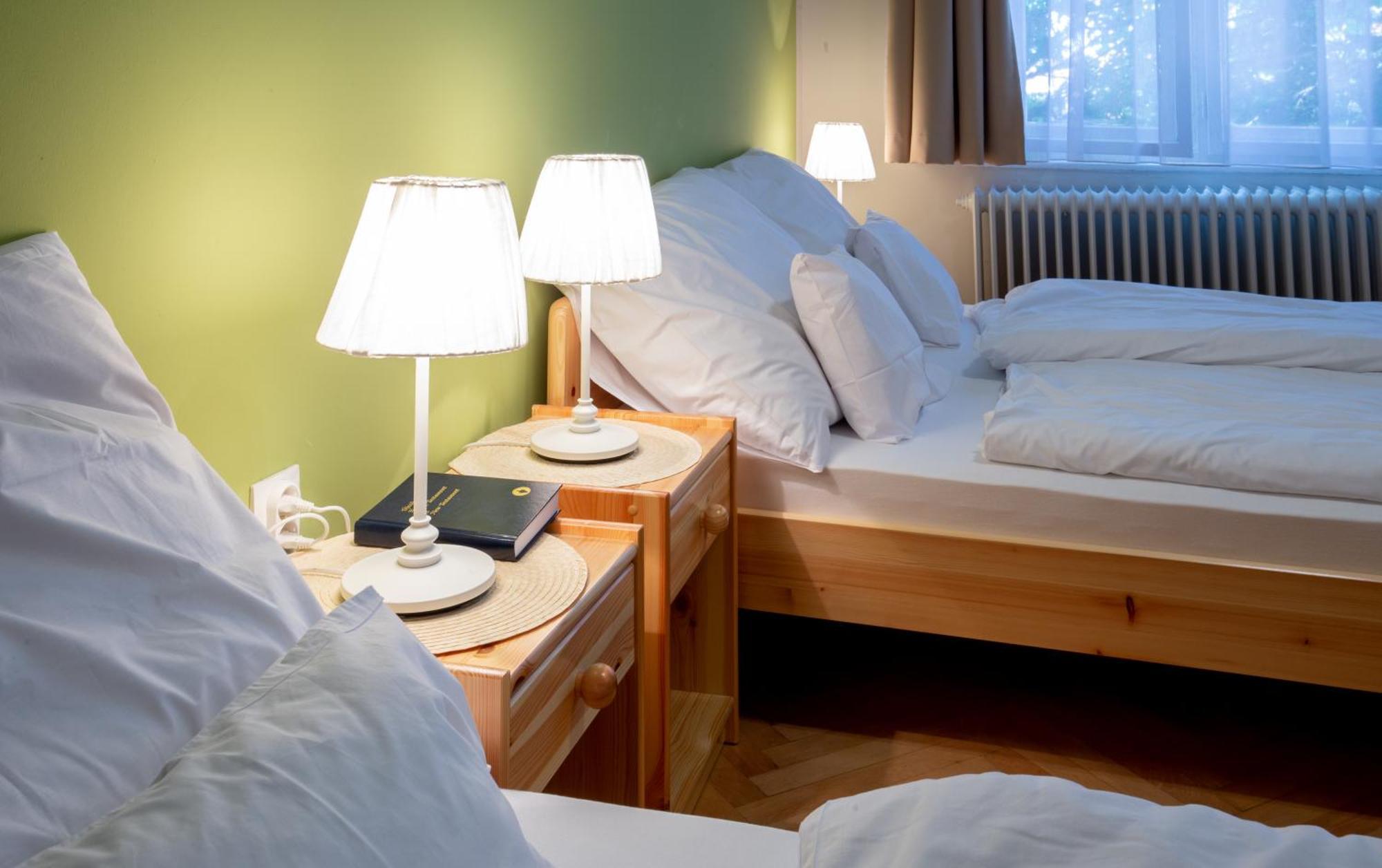 Csoemoeri Vendeghaz Hotel Csomor Екстериор снимка