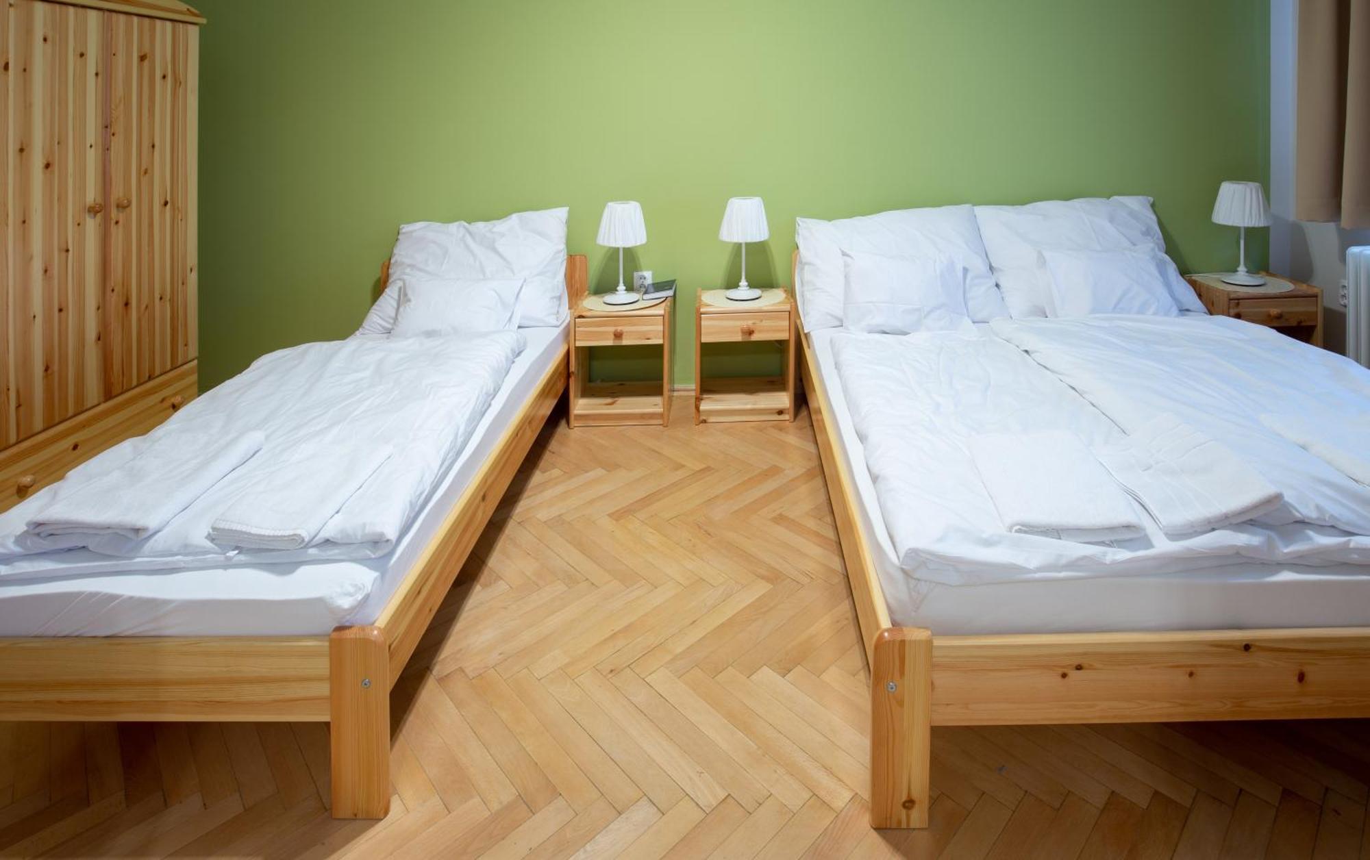 Csoemoeri Vendeghaz Hotel Csomor Екстериор снимка