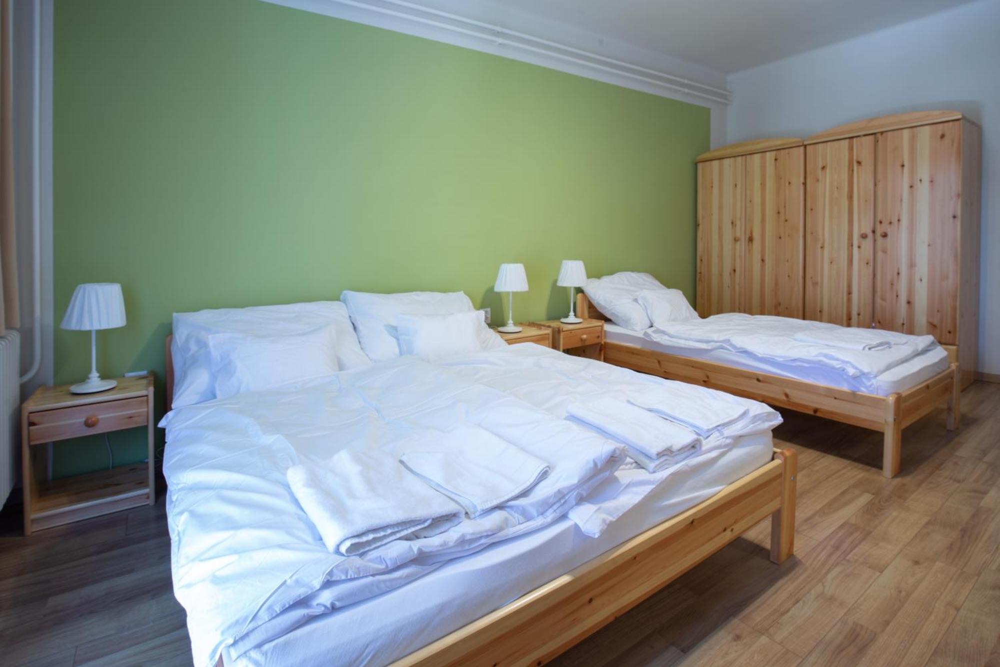 Csoemoeri Vendeghaz Hotel Csomor Екстериор снимка