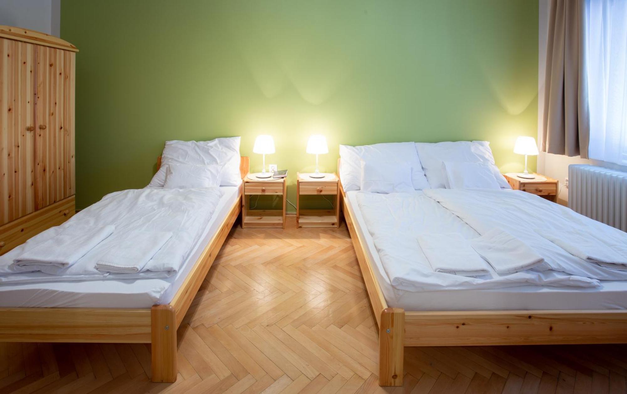Csoemoeri Vendeghaz Hotel Csomor Екстериор снимка