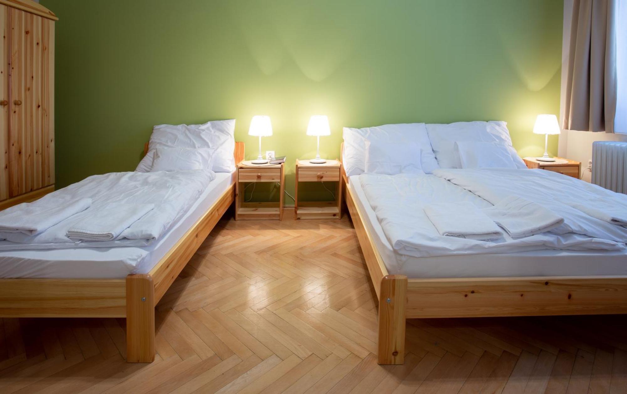 Csoemoeri Vendeghaz Hotel Csomor Екстериор снимка