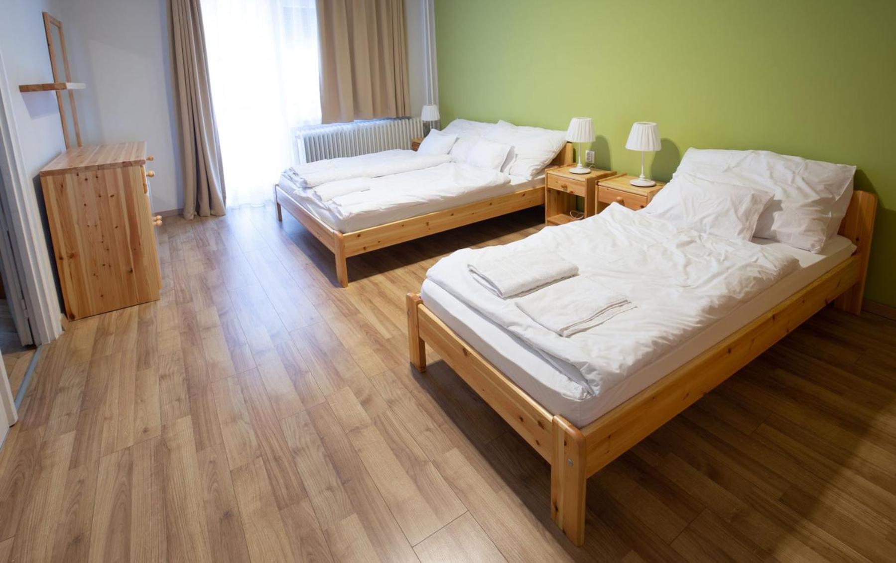 Csoemoeri Vendeghaz Hotel Csomor Екстериор снимка