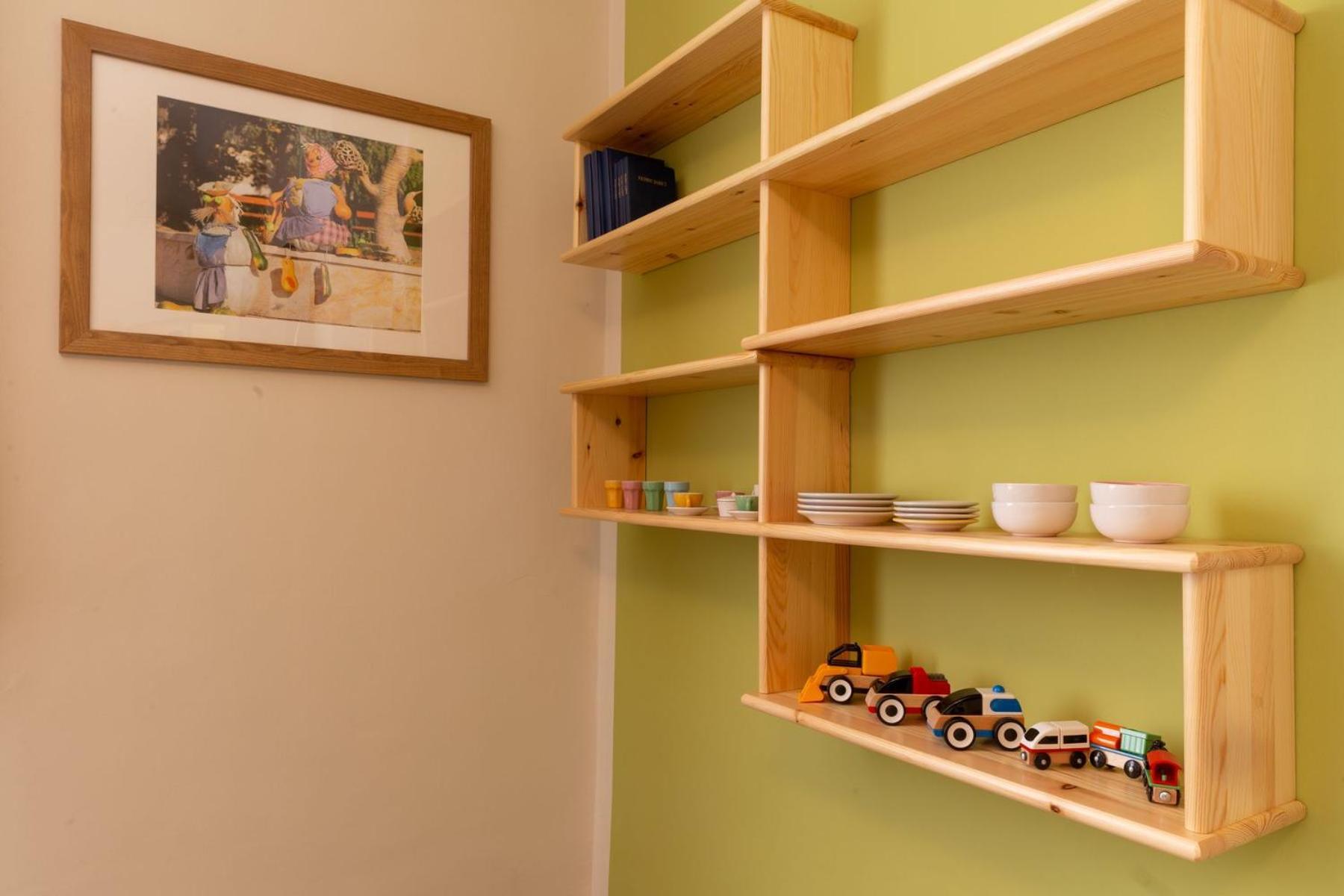 Csoemoeri Vendeghaz Hotel Csomor Екстериор снимка