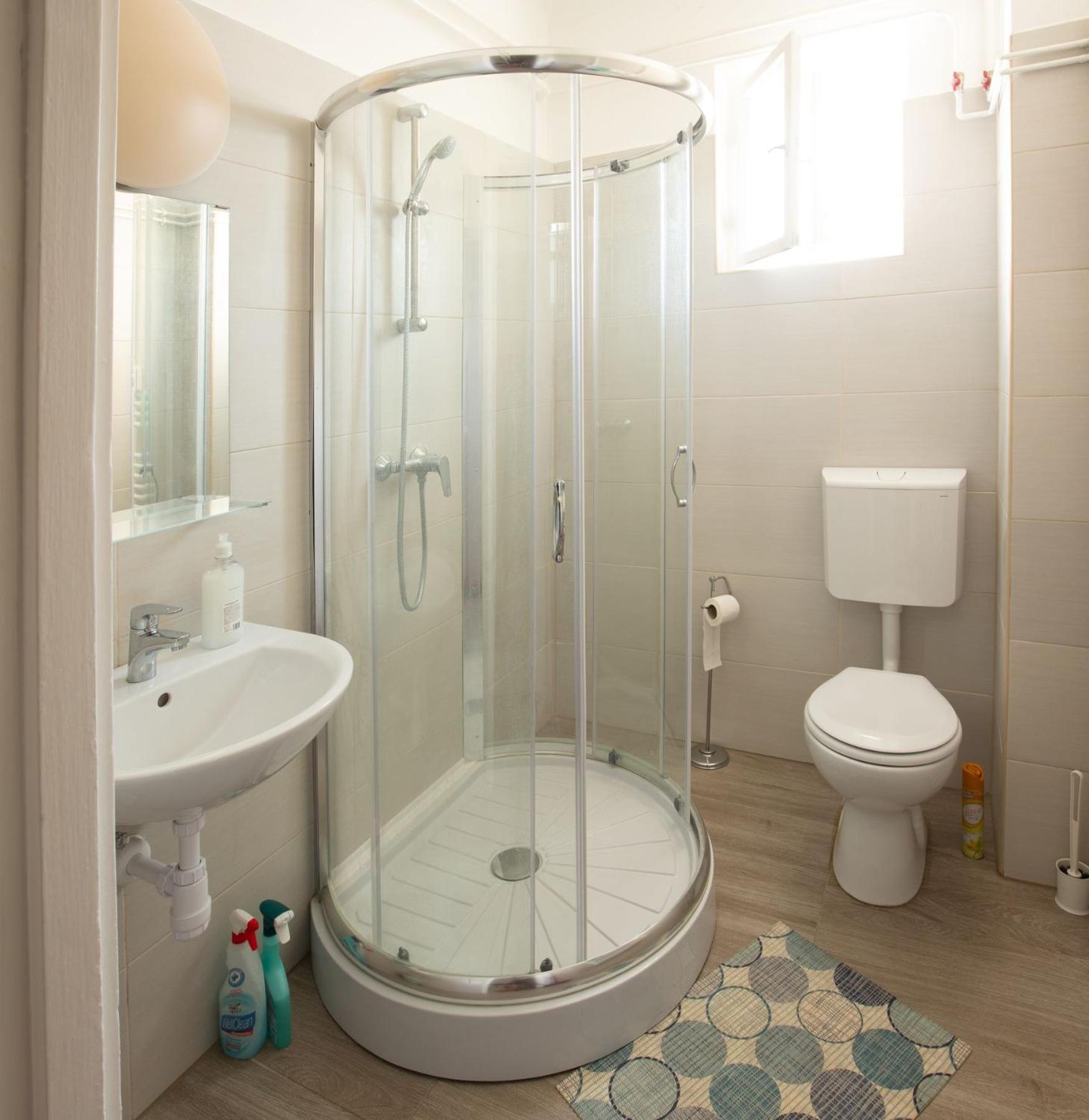 Csoemoeri Vendeghaz Hotel Csomor Екстериор снимка